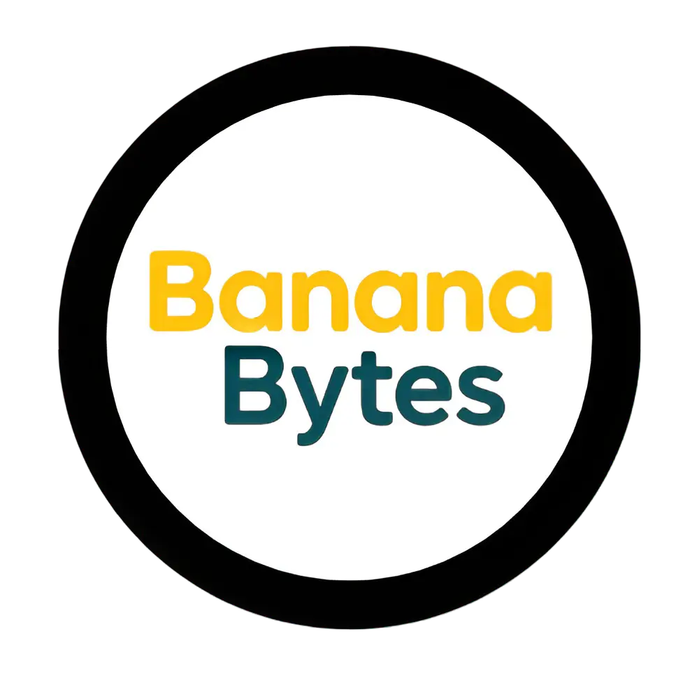 BananaBytes